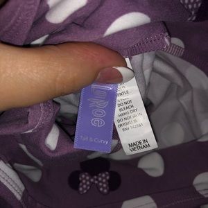 LuLaRoe Pants - Never worn LuLaRoe Leggings LuLaRoe Pants - Never worn LuLaRoe Leggings